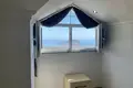 3 bedroom villa  Alanya, Turkey