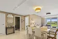 3 bedroom apartment  San Pedro Alcantara, Spain