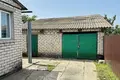 Casa 117 m² Sielisca, Belarús