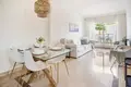 Apartamento 2 habitaciones 77 m² Mijas, Španjolska