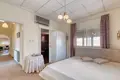 7 bedroom house 566 m² Larnaca, Cyprus