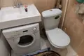 Квартира 1 комната 34 м² в Гатчине, Россия