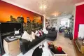 Mieszkanie 3 pokoi 90 m² Mijas, Hiszpania