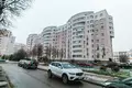 Mieszkanie 3 pokoi 101 m² Mińsk, Białoruś