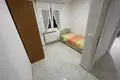 Casa 6 habitaciones 300 m² Pecurice, Montenegro