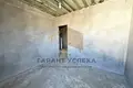 Casa 107 m² Muchaviecki sielski Saviet, Belarús