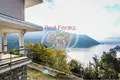 3 bedroom villa 246 m² Brissago-Valtravaglia, Italy