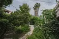 Villa de 5 pièces 250 m² Israël, Israël