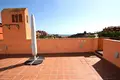 Ático 2 habitaciones 115 m² Artola, Španjolska