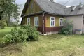 Haus 64 m² Bjarosauka, Weißrussland