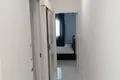 Квартира 3 спальни 110 м² муниципалитет Лимасол, Кипр