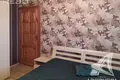 3 room apartment 67 m² Brest, Belarus