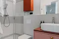Wohnung 2 zimmer 44 m² Warschau, Polen