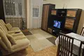 2 room apartment 43 m² in Gdynia, Poland