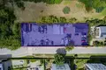 Nieruchomości komercyjne 1 pokój 1 700 m² w Warszawa, Polska