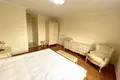 Haus 6 Zimmer 550 m² Budva, Montenegro