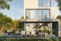 4 bedroom house 180 m² Warsaw, Poland