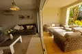 Apartment 6 bedrooms 379 m² l Alfas del Pi, Spain