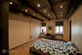 Apartamento 3 habitaciones 100 m² Riga, Letonia