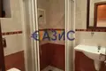 Wohnung 2 Schlafzimmer 95 m² Chernomorets, Bulgarien