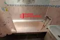 2 room apartment 48 m² Labna Agarodniki, Belarus