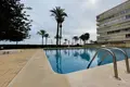 3 bedroom apartment  el Campello, Spain