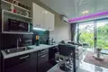 Mieszkanie 36 m² Thalang, Tajlandia