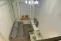 Wohnung 26 m² Sankt Petersburg, Russland