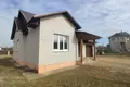 2 room house 100 m² Maryina Horka, Belarus