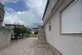 Casa 2 habitaciones 186 m² Polje, Montenegro