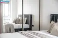 3 room apartment 75 m² Vilnius, Lithuania