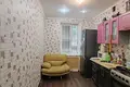 Apartamento 2 habitaciones 57 m² Orsha, Bielorrusia