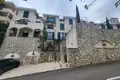 3 bedroom apartment 126 m² Kostanjica, Montenegro