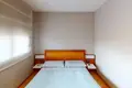 4 bedroom apartment 205 m² Castelldefels, Spain