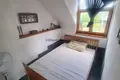 3 room house 85 m² Balatonvilagos, Hungary