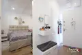 Appartement 1 chambre 45 m² Tivat, Monténégro