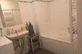 Квартира 3 комнаты 59 м² okres Brno mesto, Чехия
