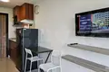 Studio 1 chambre 20 m² Ban Tha Pak Waeng, Thaïlande