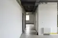 Office 1 381 m² in Lahojsk selsaviet, Belarus