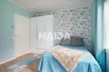 Maison 5 chambres 126 m² Muurame, Finlande