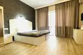 Hotel 10 zimmer 515 m² in Tiflis, Georgien