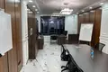 Office 120 m² in Western Administrative Okrug, Russia