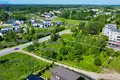 Grundstück  Avizieniai, Litauen