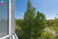 Mieszkanie 2 pokoi 33 m² Kowno, Litwa