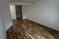 Apartamento 1 habitacion 58 m² Podgorica, Montenegro