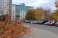 Apartamento 4 habitaciones 90 m² Minsk, Bielorrusia