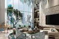 Apartment 483 m² Dubai, United Arab Emirates