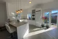Działki 3 pokoi 140 m² Mijas, Hiszpania