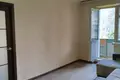 2 room apartment 45 m² Odesa, Ukraine