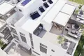 2 bedroom apartment 115 m² Limassol, Cyprus